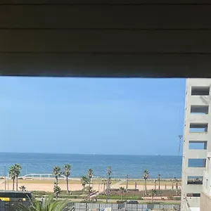 Luxury Apartment Casablanca