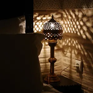 Mina Riad